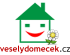 Veselý domeček - správa nemovitostí